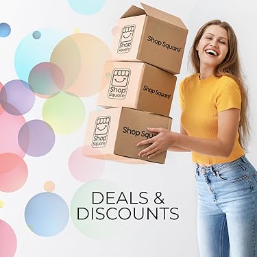 Latest home and kitchen arrivals – top value